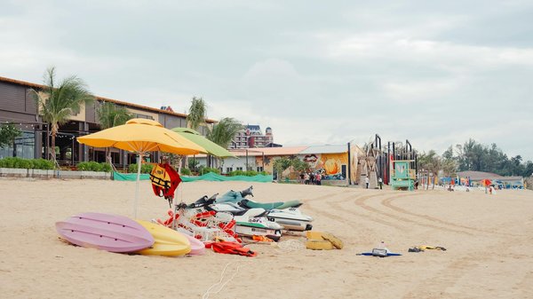 Uncover budget-friendly getaways: explore the enchanting cotswolds on a day trip from london!