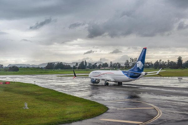 Discover the Best Guided Walking Tours of Cambridge"s Historic Colleges: Your Ultimate Guide!
